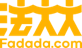 法大大