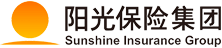 阳光保险集团
